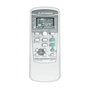 Изображение для товара Mitsubishi Heavy Industries SRK35ZSP-W / SRC35ZSP-W