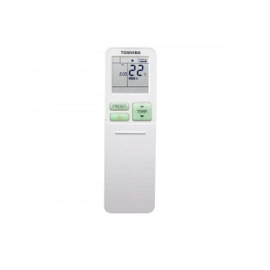 Изображение для товара Toshiba RAS-B05CKVG-EE