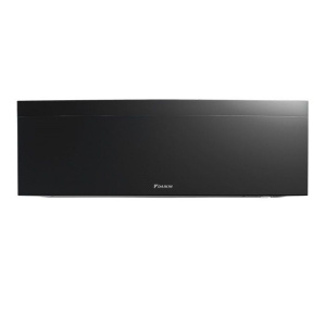 Изображение для товара Daikin FTXJ42AB / RXJ42A