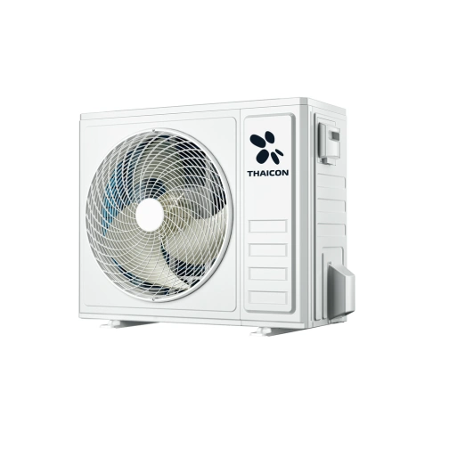 Изображение для товара Thaicon TP-VOS100MV6-V1A