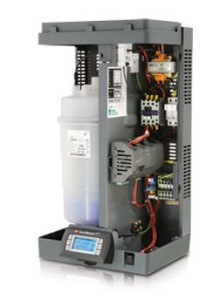 Изображение для товара Carel UE025XL001