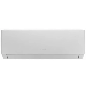 Изображение для товара Gree GWHD(36)NK6OO(LC)(LH) / GWH18AGDXD-K6DNA4F/I + GWH12AGBXB-K6DNA4K/I + GWH09AGAXA-K6DNA4D/Ix2