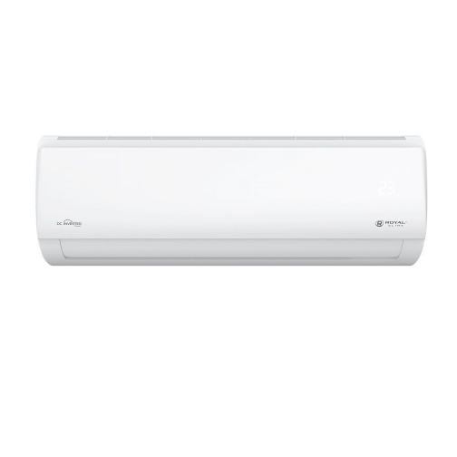 Изображение для товара Royal Clima RCI-TWC55HN