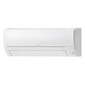 Изображение для товара Mitsubishi Electric MSZ-HR35VF / MUZ-HR35VF
