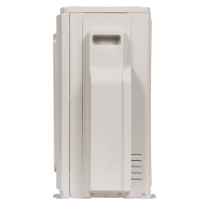Изображение для товара Ballu BM5OI-FM/out-42HN8_V1/EU