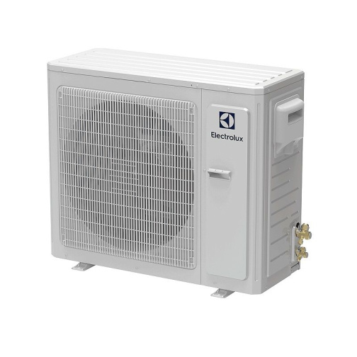 Изображение для товара Electrolux EACD-48H/UP4-DC/N8