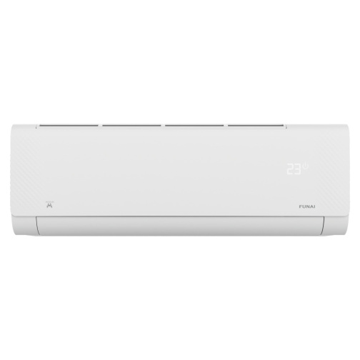 Изображение для товара Funai RAC-SG55HP.D05
