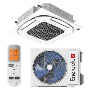 Изображение для товара Energolux ESAC36C1_WF_AR2_DC / ESAU36U1_AR2_DC
