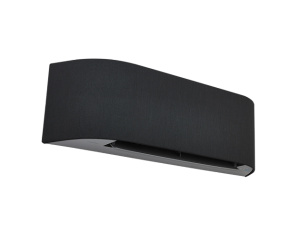 Изображение для товара Toshiba RAS-10N4KVRG-EE / RAS-10N4AVRG-EE