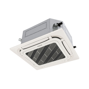 Изображение для товара Daichi DA100CLCP1X / DF100CLOP3X / DPC06L1