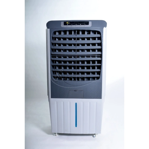 Изображение для товара Sabiel MB35V