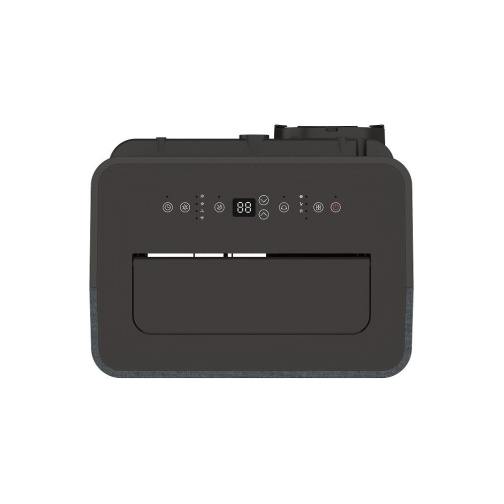 Изображение для товара Ballu BPAC-14 EW/N6