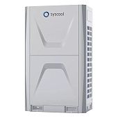 Syscool SYSVRF 3SE M 330 AIR EVO HP R