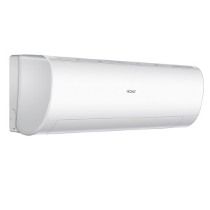 Изображение для товара Haier AS35PS1HRA-M