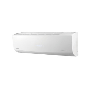 Изображение для товара Pioneer KFRV63X