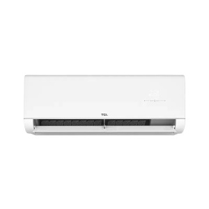 Изображение для товара TCL TAC-TPL24INV/R