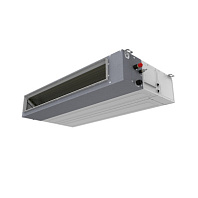 Канальный внутренний блок мульти-сплит-системы Energolux ESAD12M5_WF_AR2_DC