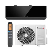 Energolux SAS12M1-AIB / SAU12M1-AIB