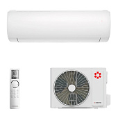 Kentatsu KSGTO50HZRN1 / KSRTO50HZRN1
