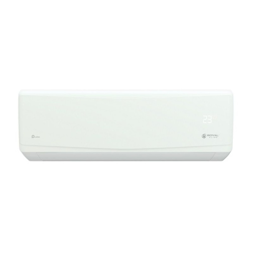 Изображение для товара Royal Clima RC-GR35HN
