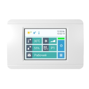 Изображение для товара Airgy 10000 Eco RP AC