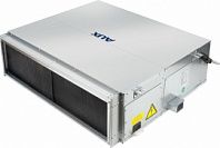 Внутренний блок VRF-системы AUX ARVMD-H045/4R1A