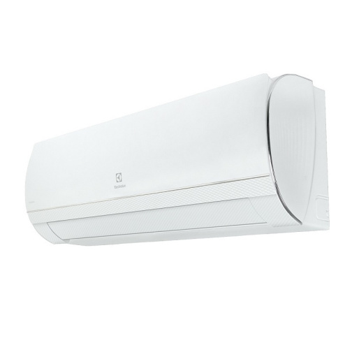Изображение для товара Electrolux EACS/I-09HP/N8_25Y