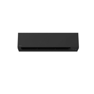 Изображение для товара Toshiba RAS-B16G3KVSGB-E / RAS-16J2AVSG-E1