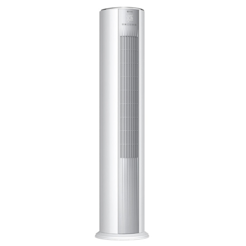 Изображение для товара Royal Clima EZI-S 24HE / EZI-E 24HE