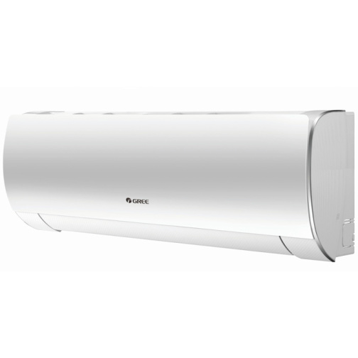 Изображение для товара Gree GWH09ACC-K6DNA1F(white)