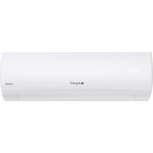 Изображение для товара Energolux SAS28BD1-A / SAU28BD1-A-WS40 с зимним комплектом (-40)