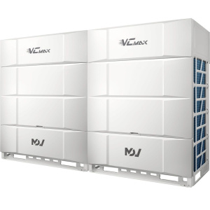 Изображение для товара MDV MDVO-VCM615V2R1A WS-CAC-01 с зимним комплектом (-30)