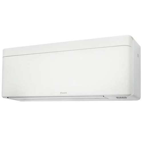 Изображение для товара Daikin FTXA35CW / RXA35A8
