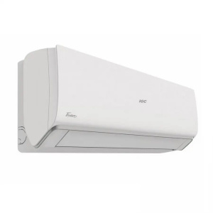 Изображение для товара IGC RAS-12NQR
