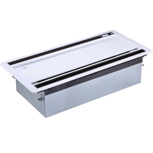 Изображение для товара MDV MDVI3-22C2VR12D
