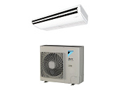 Daikin FHA71A / RZASG71MV1