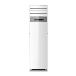 Изображение для товара Hisense AUF-48ER4RM2 / AUW-48H6RQ2