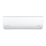Royal Clima RCI-GLD09HN