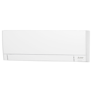 Изображение для товара Mitsubishi Electric MSZ-AY42VGK(P) / MUZ-AY42VG