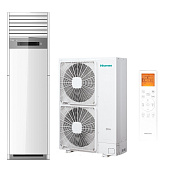 Hisense AUF-60ER4RM2 / AUW-60H6RN2