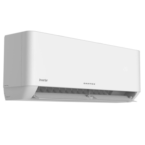 Изображение для товара Dantex RK-24SAT2I PLUS / RK-24SAT2IE