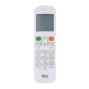 Изображение для товара MDV MDV-D15DL/N1-C(At)