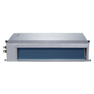 Изображение для товара Dantex RK-M07T5N