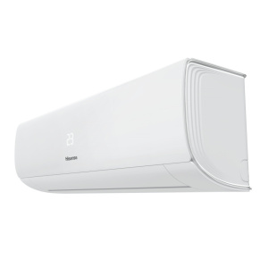 Изображение для товара Hisense AS-24UW4RBTKB01 с зимним комплектом (-32)