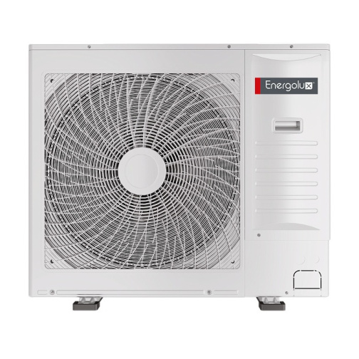 Изображение для товара Energolux ESAP48P7_HR2 / ESAU48P7_HR2_WS30