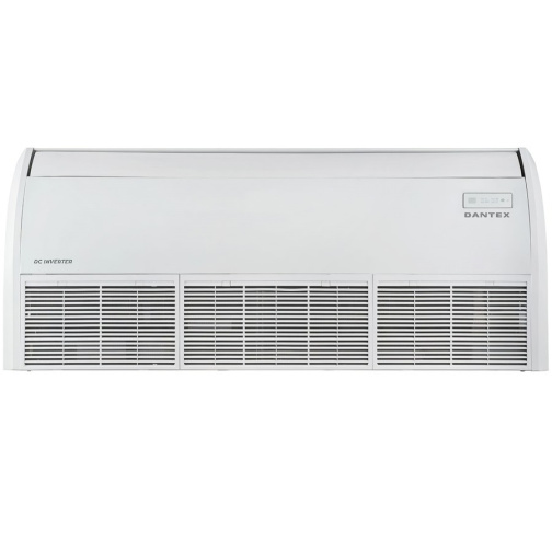 Изображение для товара Dantex RKD-60CHTNI / RKD-60HTNIE-W