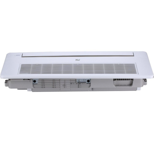 Изображение для товара MDV MDVI3-56C1VR12D(A)