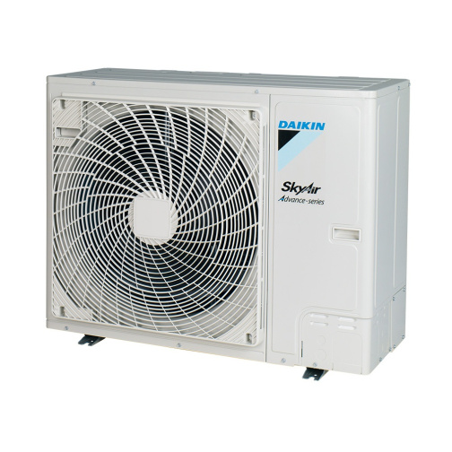 Изображение для товара Daikin FDA200A / RZA200D