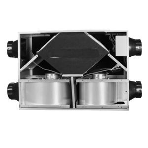 Изображение для товара Shuft PVS-650
