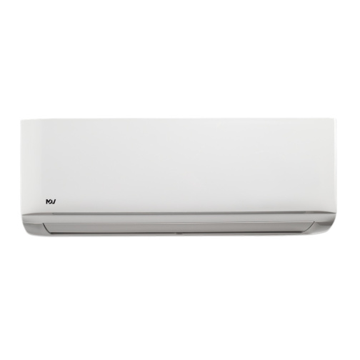 Изображение для товара MDV MDSAG-09HRN8 / MDOAG-09HN8